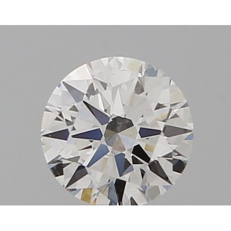 Diament szlif okrągły, 0.31ct, VS2, G, GIA 2536767873