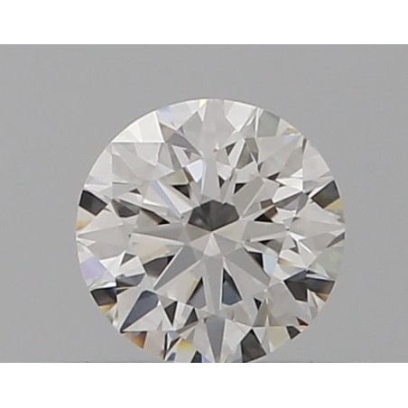 Diament szlif okrągły, 0.32ct, VVS2, G, GIA 1545164144
