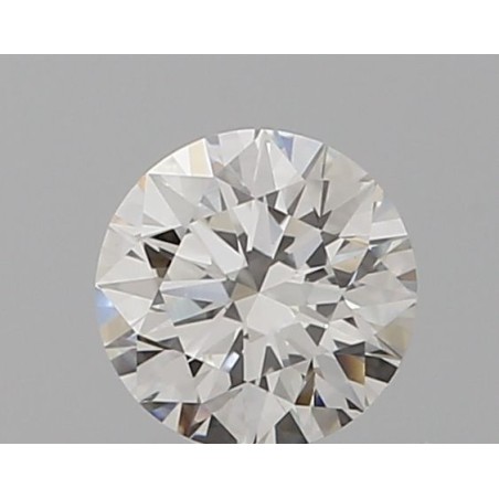 Diament szlif okrągły, 0.3ct, VVS1, H, GIA 6531976669