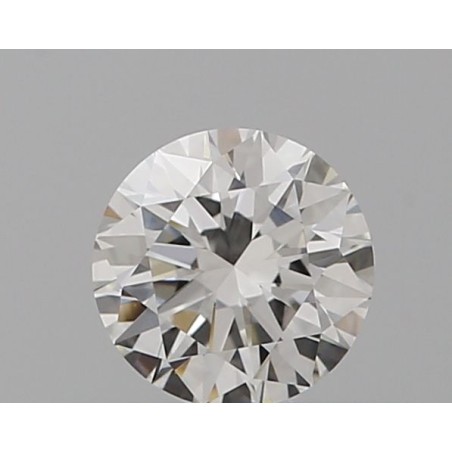 Diament szlif okrągły, 0.32ct, VVS1, G, GIA 3545148116
