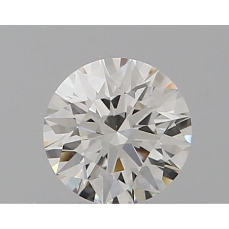 Diament szlif okrągły, 0.3ct, VS1, H, GIA 6532981945