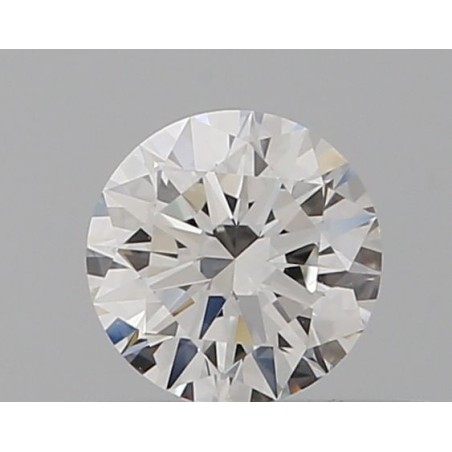 Diament szlif okrągły, 0.31ct, VVS2, G, GIA 6532710299