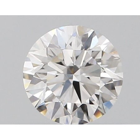 Diament szlif okrągły, 0.37ct, VS2, G, GIA 1523631758