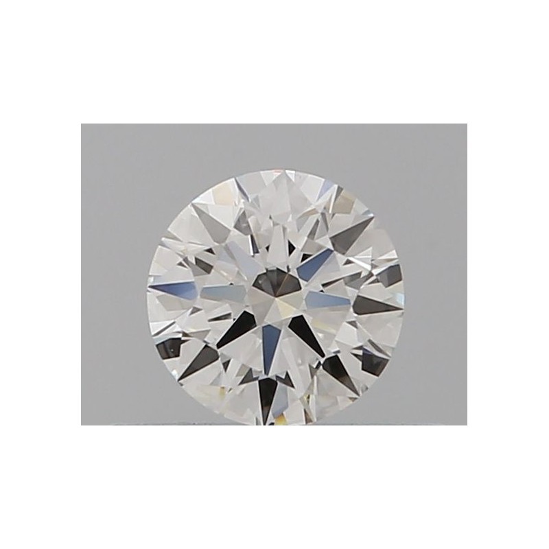 Diament szlif okrągły, 0.32ct, VS2, I, GIA 6532807605