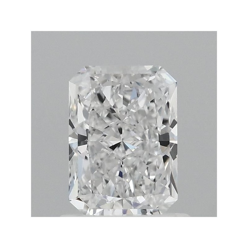 Diament laboratoryjny radiant, 1ct, VVS1, D, IGI LG754567949