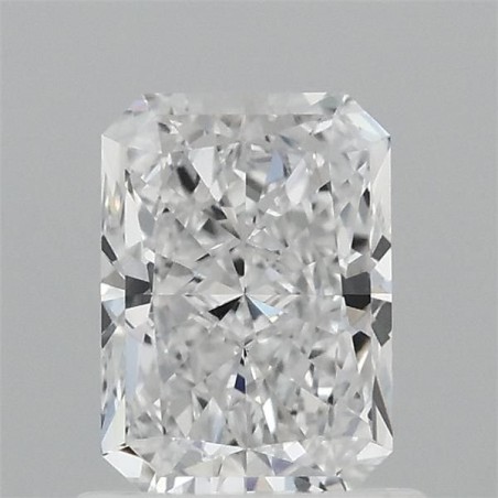 Diament laboratoryjny radiant, 1ct, VVS1, D, IGI LG754567949