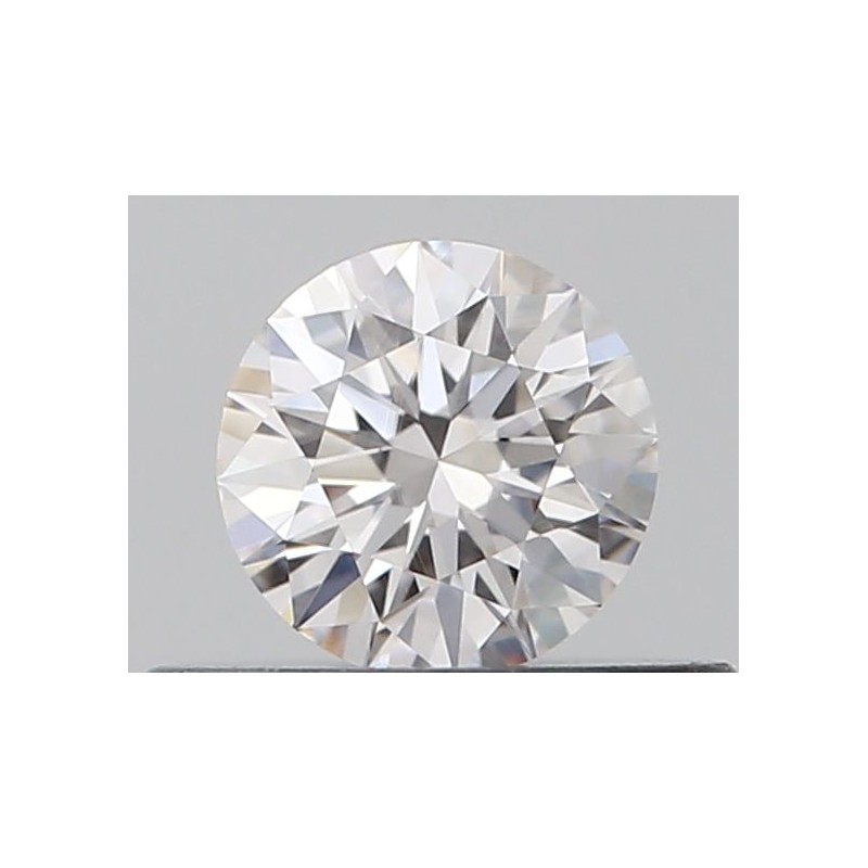 Diament szlif okrągły, 0.3ct, VVS2, E, GIA 6522815243