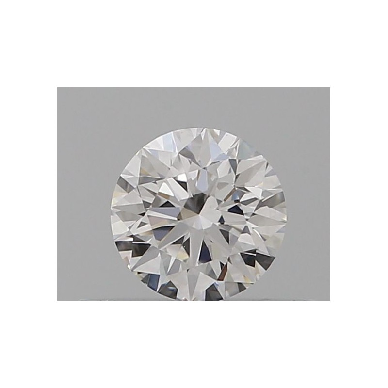 Diament szlif okrągły, 0.3ct, VS1, E, GIA 1548140718