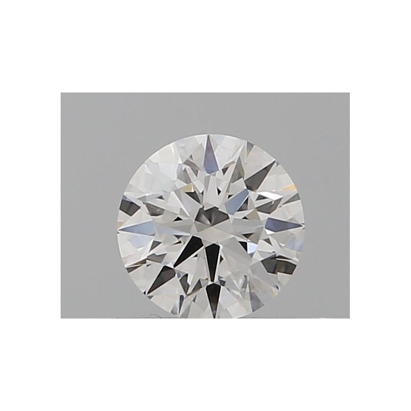 Diament szlif okrągły, 0.3ct, VVS1, E, GIA 2537717822