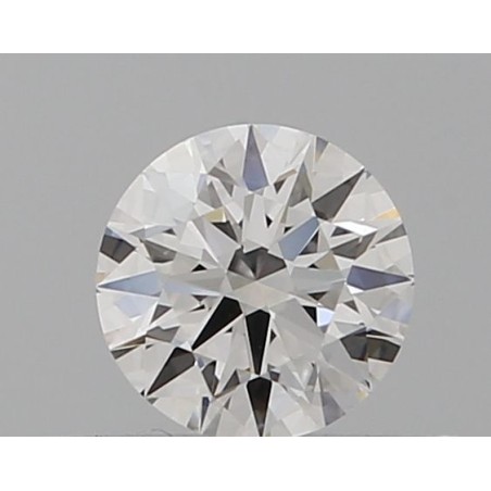 Diament szlif okrągły, 0.3ct, VVS1, E, GIA 2537717822