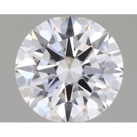 Diament laboratoryjny szlif okrągły, 1.03ct, VVS2, E, IGI LG755529665