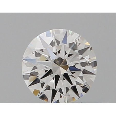 Diament szlif okrągły, 0.3ct, VVS2, E, GIA 2547014617