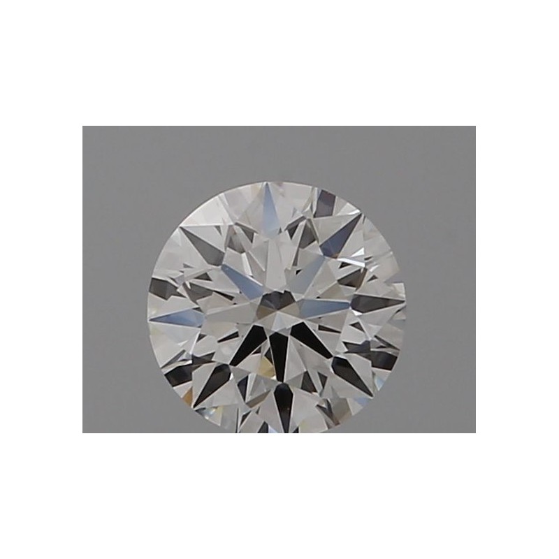Diament szlif okrągły, 0.32ct, VVS2, E, GIA 2537492825