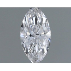 Diament markiza, 0.31ct, SI2, E, GIA 1538359266