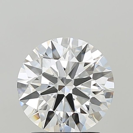 Diament laboratoryjny szlif okrągły, 2.04ct, VVS2, E, IGI LG758516173