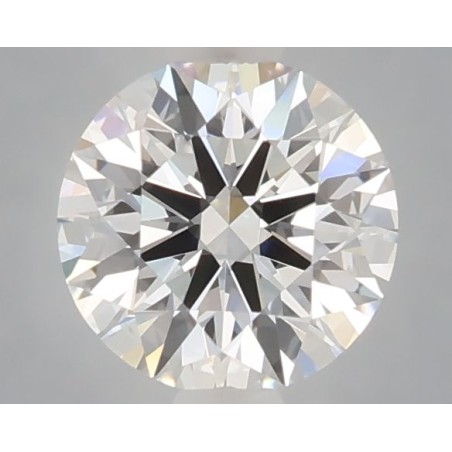 Diament laboratoryjny szlif okrągły, 1.09ct, VVS1, D, IGI LG749587624