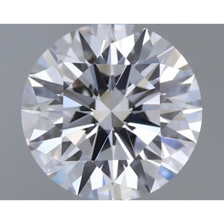 Diament laboratoryjny szlif okrągły, 1.21ct, VVS2, E, IGI LG683543285