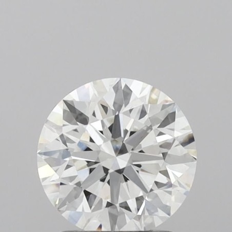 Diament laboratoryjny szlif okrągły, 1.6ct, VVS2, E, IGI LG756509688