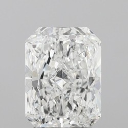 Diament laboratoryjny radiant, 1.9ct, VVS2, E, IGI LG756509705
