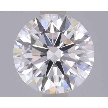 Diament laboratoryjny szlif okrągły, 1.52ct, VVS2, D, IGI LG759521627