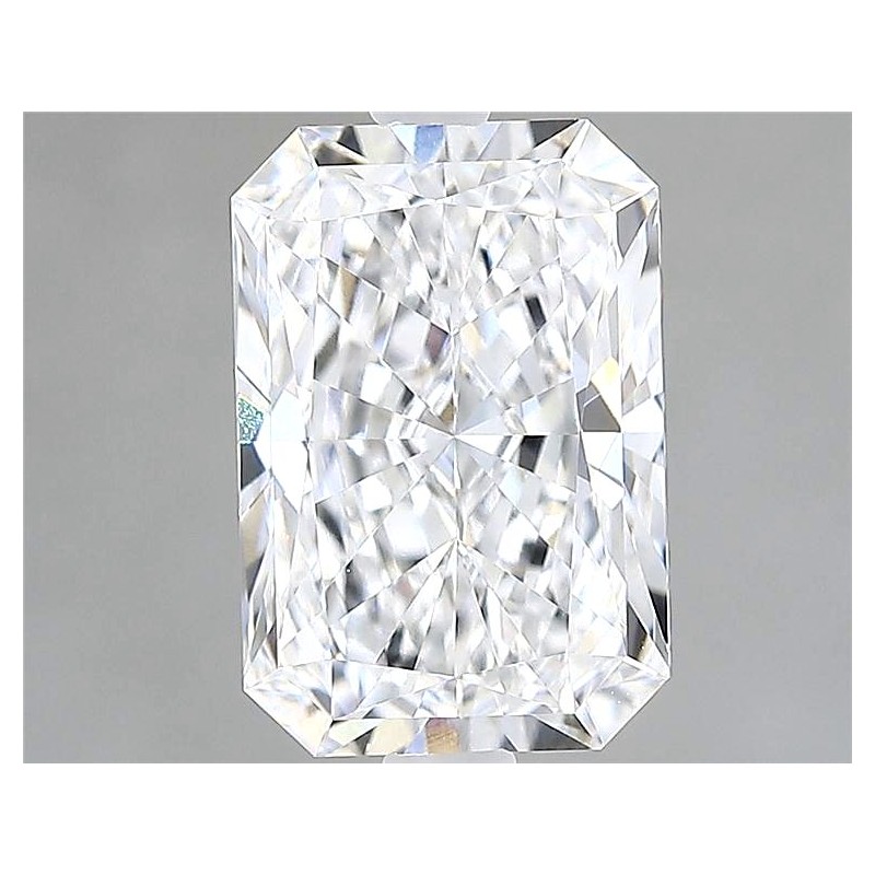 Diament laboratoryjny radiant, 2.03ct, VVS2, E, GIA 1232607085