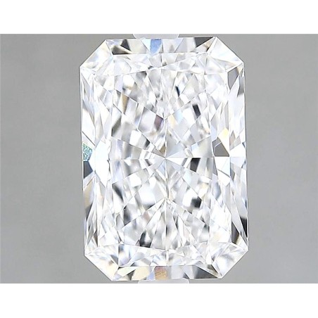 Diament laboratoryjny radiant, 2.03ct, VVS2, E, GIA 1232607085