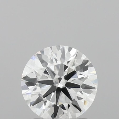 Diament laboratoryjny szlif okrągły, 1.24ct, VVS2, D, IGI LG756567769