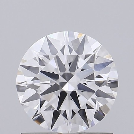 Diament laboratoryjny szlif okrągły, 1.08ct, VVS2, E, IGI LG733526588
