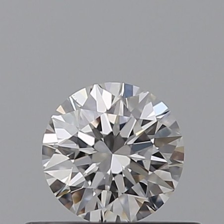 Diament szlif okrągły, 0.31ct, VS1, E, GIA 6522539813