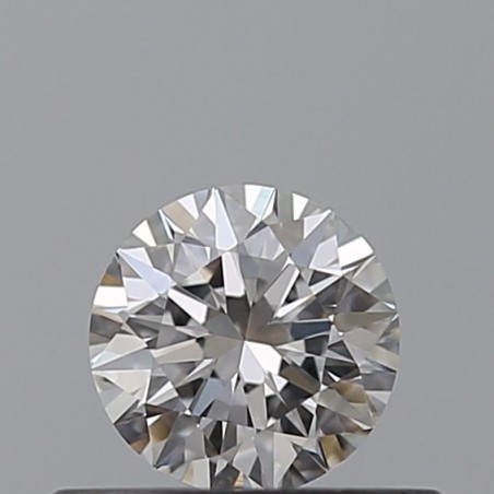 Diament szlif okrągły, 0.3ct, VS1, E, GIA 1529613910