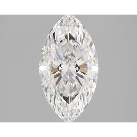 Diament laboratoryjny markiza, 1.05ct, VVS1, E, IGI LG595394966