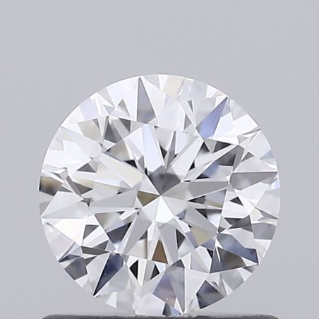 Diament laboratoryjny szlif okrągły, 0.72ct, VVS2, D, IGI LG733525923