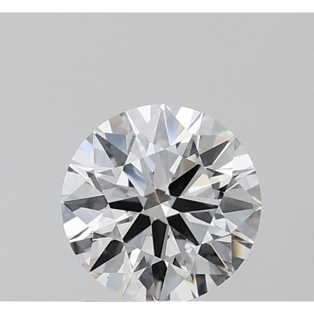 Diament laboratoryjny szlif okrągły, 1.05ct, VVS2, D, IGI LG758589061