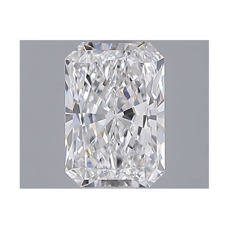 Diament laboratoryjny radiant, 1.04ct, VVS2, E, IGI LG737563840 Diament laboratoryjny radiant, 1.04ct, VVS2, E, IGI LG737563840
