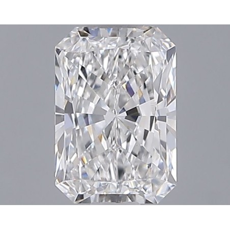 Diament laboratoryjny radiant, 1.04ct, VVS2, E, IGI LG737563840