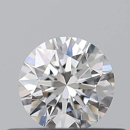 Diament szlif okrągły, 0.31ct, VS1, E, GIA 1527537085