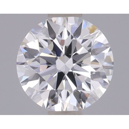 Diament laboratoryjny szlif okrągły, 1.05ct, VVS2, D, IGI LG758588799