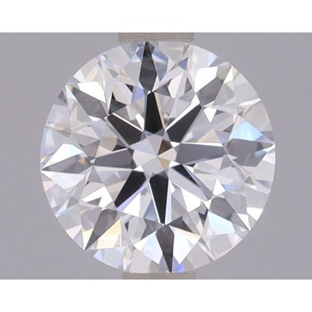 Diament laboratoryjny szlif okrągły, 1.53ct, VVS2, D, IGI LG758547984