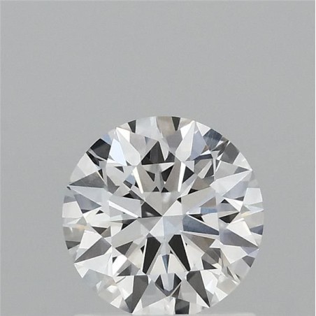 Diament laboratoryjny szlif okrągły, 1.04ct, VVS2, E, IGI LG754567962