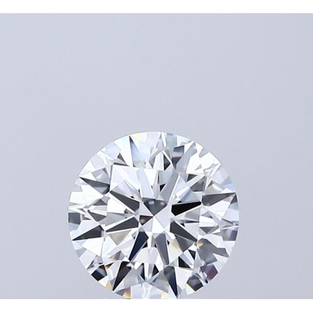 Diament laboratoryjny szlif okrągły, 1.05ct, VVS2, E, GIA 1515836594