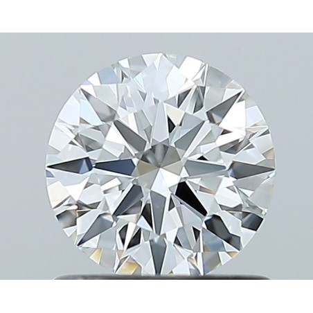 Diament szlif okrągły, 0.8ct, VS1, G, GIA 2235818705