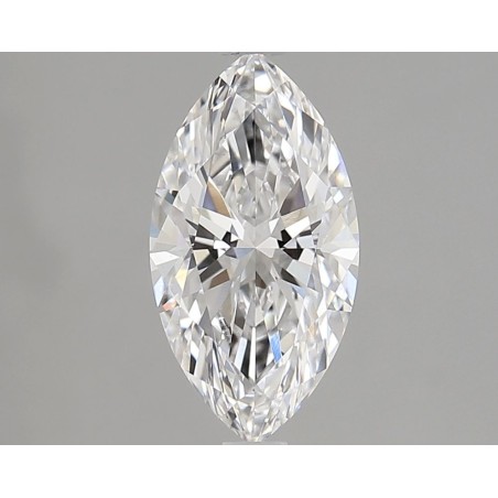 Diament laboratoryjny markiza, 1.72ct, VVS2, D, IGI LG739569296