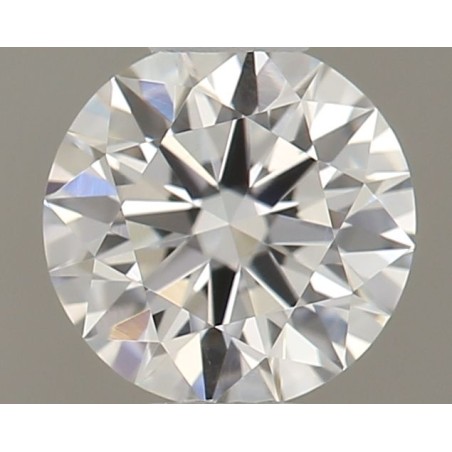 Diament szlif okrągły, 0.31ct, VVS2, E, GIA 1545249661