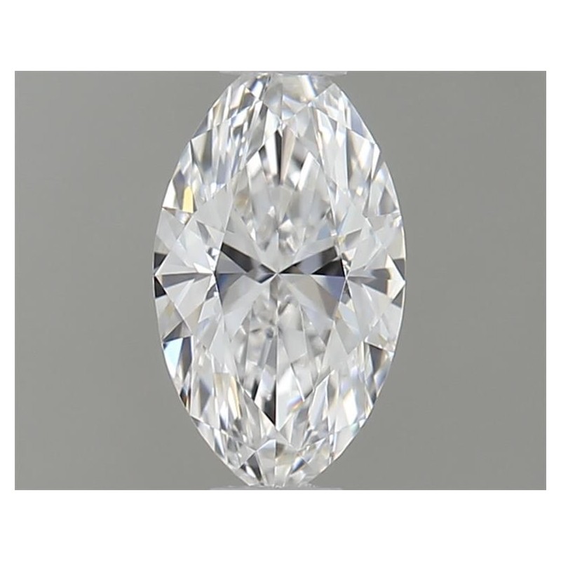 Diament markiza, 0.31ct, VVS1, E, GIA 6541249144