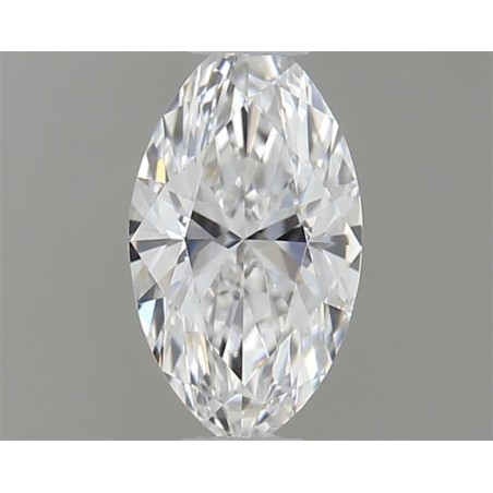 Diament markiza, 0.31ct, VVS1, E, GIA 6541249144