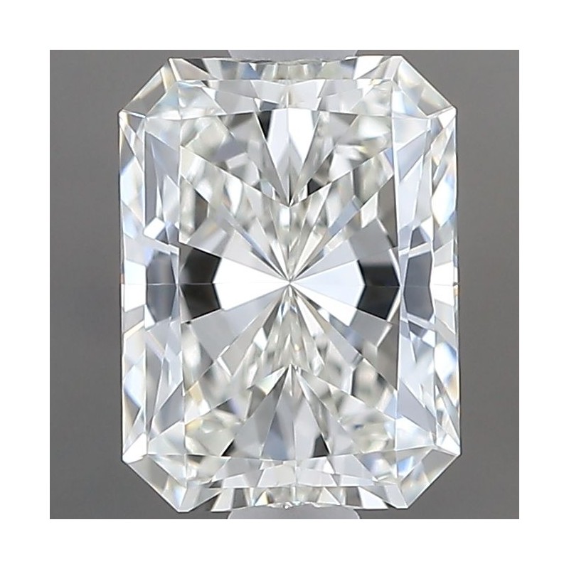 Diament radiant, 0.9ct, VS1, I, GIA 2516161172