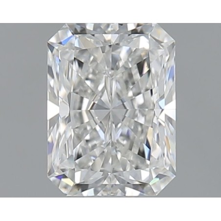 Diament radiant, 1.01ct, VVS2, G, GIA 5503967268