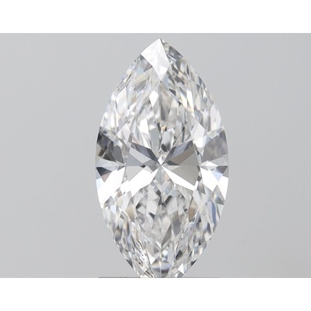 Diament laboratoryjny markiza, 2.04ct, VVS2, E, IGI LG669469233