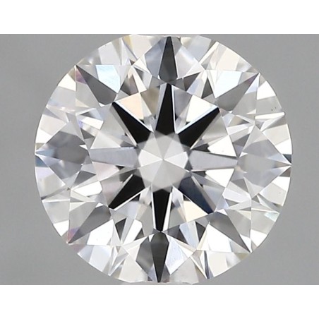 Diament laboratoryjny szlif okrągły, 1.4ct, VVS2, D, IGI LG733594948
