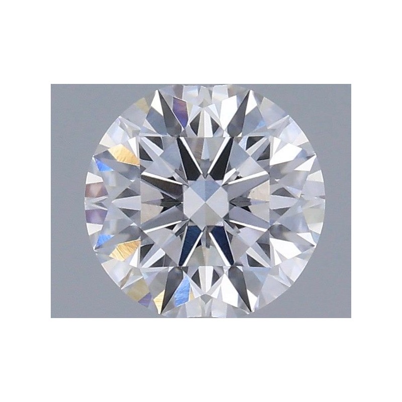Diament szlif okrągły, 0.32ct, VS2, E, GIA 1533889973